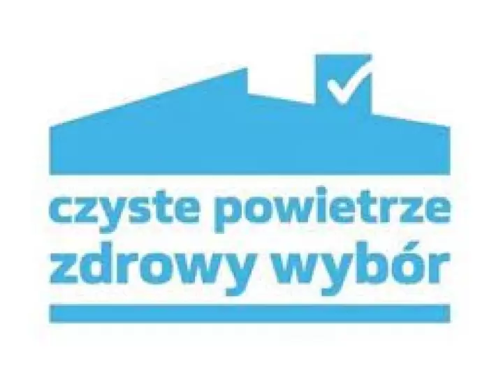 Zdjęcie: Nowa odsłona strony czystepowietrze.gov.pl już ...